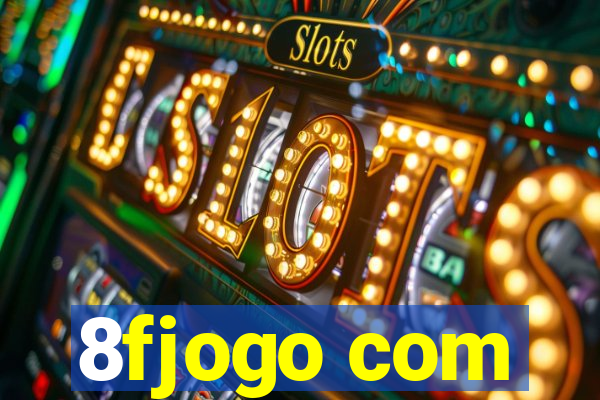 8fjogo com